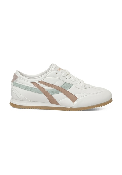 Kinetix Valerıa 6fx Çok Renkli Kadın Sneaker 000000000102064921 Çok Renkli Kinetix Valerıa 6fx Çok Renkli Kadın Sneaker 000000000102064921 Çok Renkli