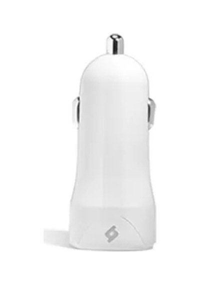 Speedcharger Android Için Araç Içi Şarj Cihazı 2cks01