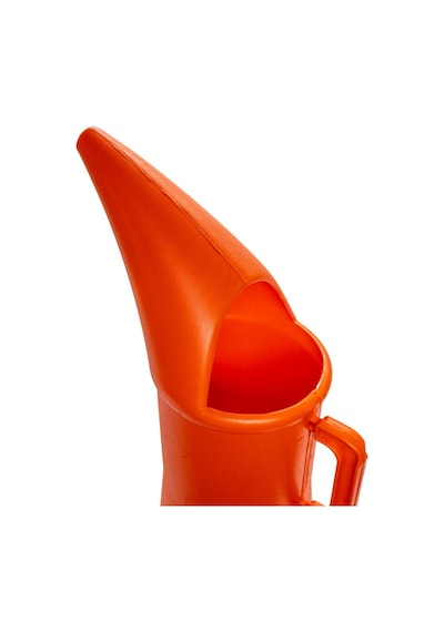 Huniper 309 Plastik Litre Kabı 5 Litre