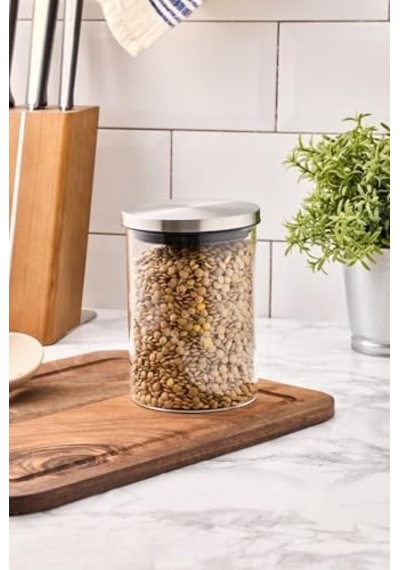 Aryıldız Fine Saklama Kabı 700 Ml Ar262474