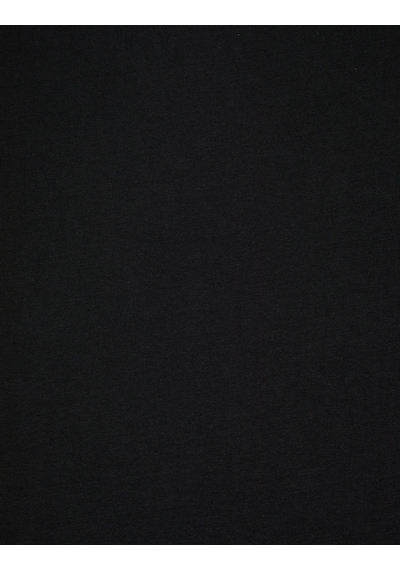 Pierre Cardin Erkek Siyah Tişört Basic 50325307-vr046
