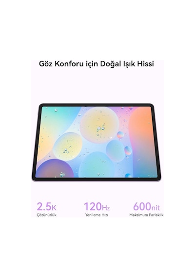 Huawei Matepad 2025 11.5" 128 GB Tablet Outlet