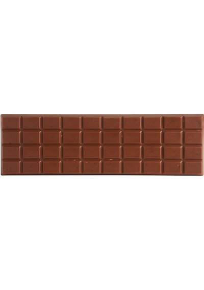 Lindt Swiss Premium Kuru Üzümlü, Bademli, Fındıklı Sütlü İsviçre Çikolatası 300 G