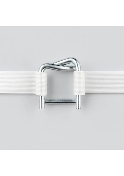 Kompozit Lifli Çember 16 Mm 850 Metre -