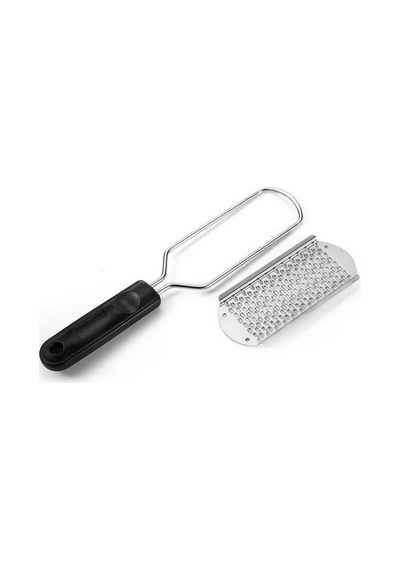 Zhltools Topuk Törpüsü Büyük Boy