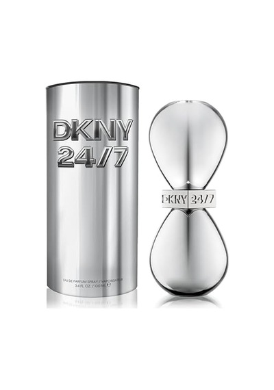 24/7 Edp Kadın Parfümü 100 Ml Diğer