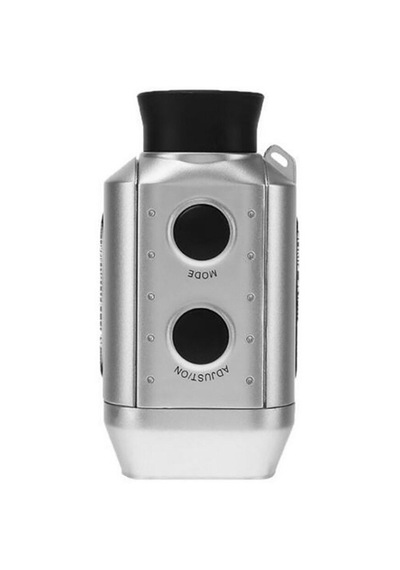 Dijital Mesafe Bulucu Dürbün 7x18 Golf Oynayanlar I Çin Özel Telemetreli Golfscope Çok Renkli 93660103