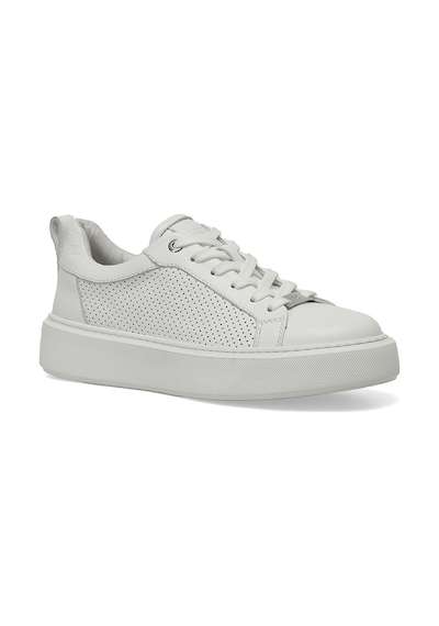 İnci Incı Colıbrı 5fx Beyaz Kadın Sneaker 000000000101973380 Beyaz