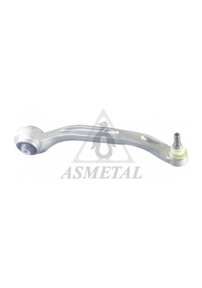 Asmetal 23au0225b Rotilli Kol A6 06 Arka Alt Sağ