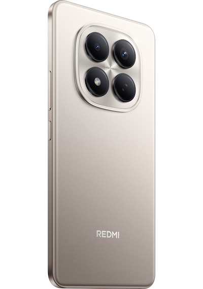 Xiaomi Redmi Note 15 Pro 8 GB+256 GB (Xiaomi Türkiye Garantili)