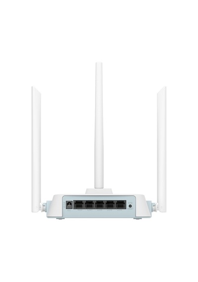 D-lınk Dl-r04/ena N300 Wıreless Router Access Poınt