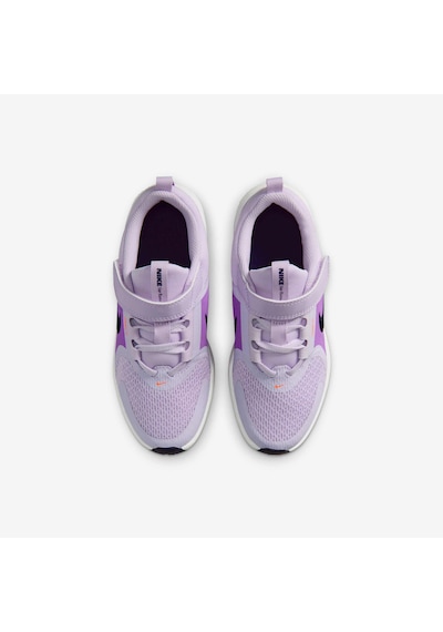 Nike Star Runner 5 Çocuk Koşu Ayakkabısı Hf7005-500 Mor