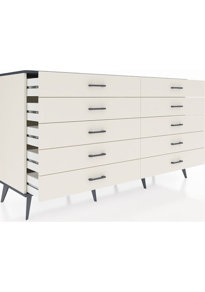 Hyperion Konsol 10 Çekmeceli 176x44x99 Aytaşı-antrasit/aytaşı Aytaşı-antrasit/aytaşı Hyperion Konsol 10 Çekmeceli 176x44x99 Aytaşı-antrasit/aytaşı Aytaşı-antrasit/aytaşı
