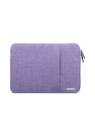 Polham Darbeye Dayanıklı 11 Inch Apple Uyumlu MacBook Kılıfı 11 Inch Laptop Ça