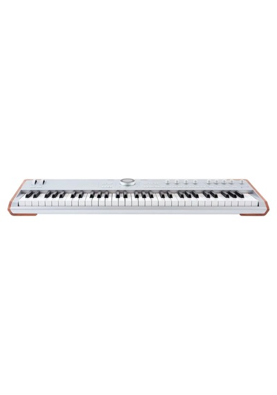 Astrolab - 61 -tuş Avantgard Sahne Synthesizer