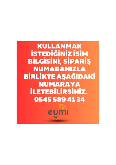 Kişiye Özel İsimli Ayıcık 3d Led Gece Lambası 10 Renk Kumandalı