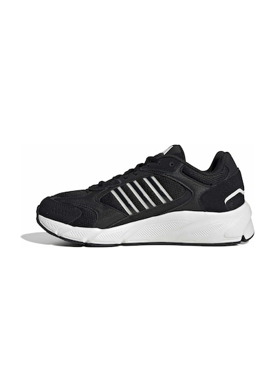 Cblack/cwhıte/cblack Adidas Kadın Günlük Spor Ayakkabı Crazychaos 2000 Ih0456 Cblack/cwhıte/cblack Cblack/cwhıte/cblack Adidas Kadın Günlük Spor Ayakkabı Crazychaos 2000 Ih0456 Cblack/cwhıte/cblack
