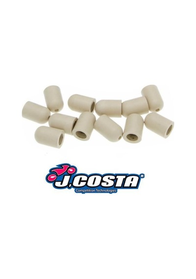 J.Costa 12'Li 14 Gr. Ağırlık