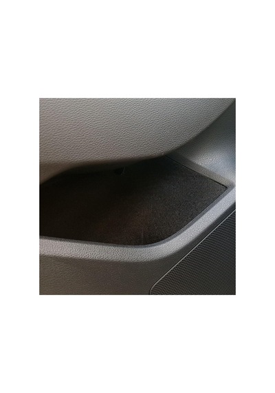Graficar Design Audi A3/8v Uyumlu Konfor Seti Araç İçi Cepler Kumaş Kaplama Ses Izolasyon Amaçlı Ürün 2012-2020 Sedan/hb Graficar Design Audi A3/8v Uyumlu Konfor Seti Araç İçi Cepler Kumaş Kaplama Ses Izolasyon Amaçlı Ürün 2012-2020 Sedan/hb