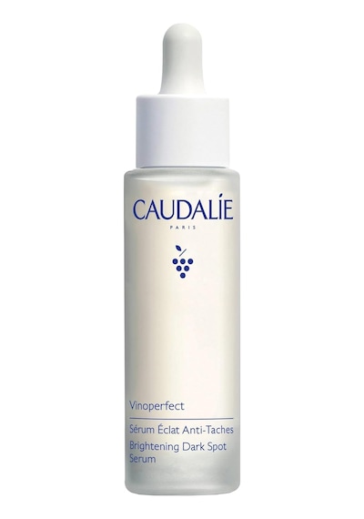 Vinoperfect Brightening Dark Spot Serum 50 Ml - 3522930004493