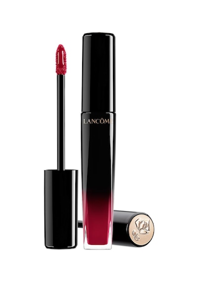 Lancome L'Absolu Lacquer Ruj 188 Only You