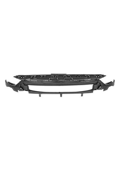Opel Corsa F 2021- Panjur Üst Plastik İthal,9829535680 - 03843o22
