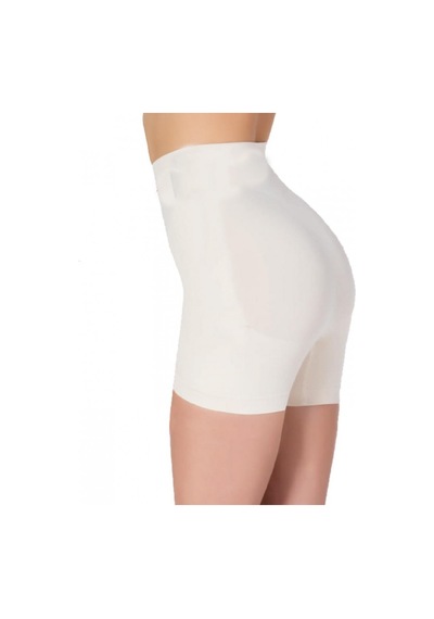 Form Angel Toparlayıcı Mini Şort Korse 5025