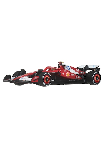 Hot Wheels® F1 - Ferrari (Hamilton) JKD86