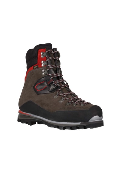 La Sportiva Karakorum Evo Gtx Erkek Dağcılık Botu A21r905300 Açık Kahverengi