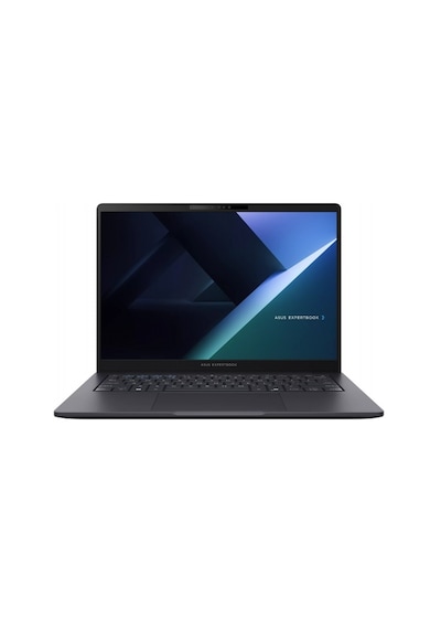 Asus Expertbook B3405CCA-IY3182 U5-225H 16 GB 512 GB SSD 14'' Wuxga Free Dos Dizüstü Bilgisayar