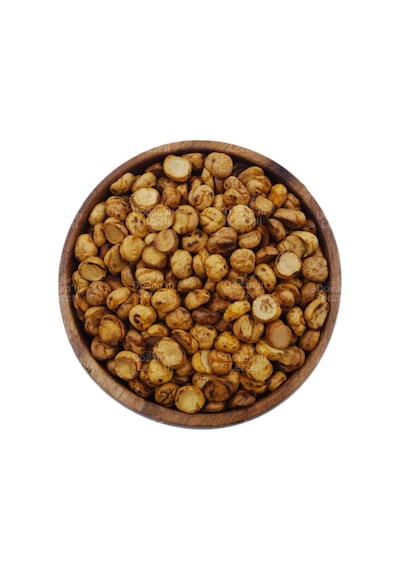 Doğan'ın Lezzeti Kırık Leblebi 1 KG