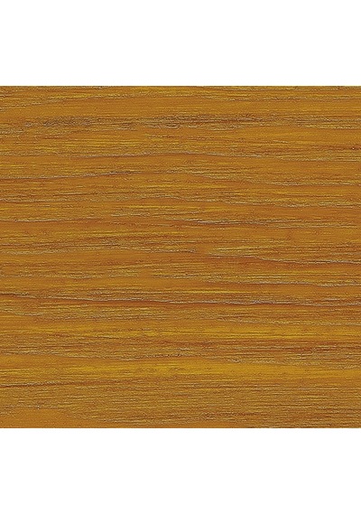Hemel Prime Vernik Bal Rengi 0,75 Lt