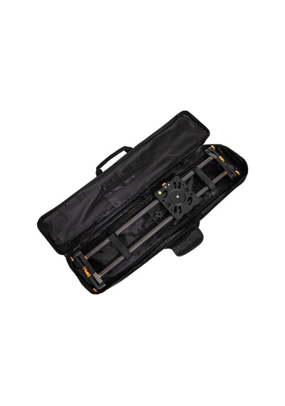 Arcury Cs01-60 Karbon Fiber Cam Slider