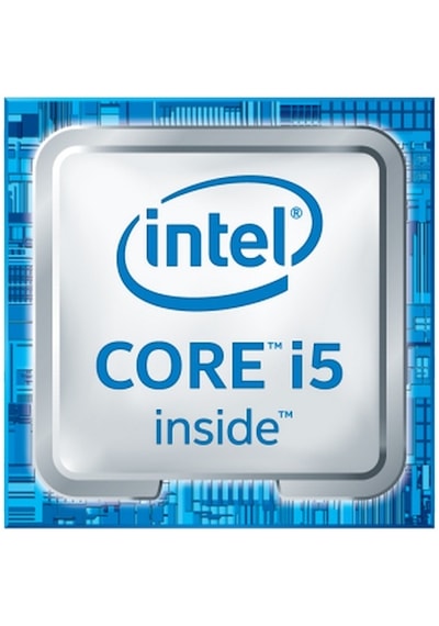 Intel Core i5-6500 3.6 GHz LGA1151 6 MB Cache 65 W İşlemci Tray