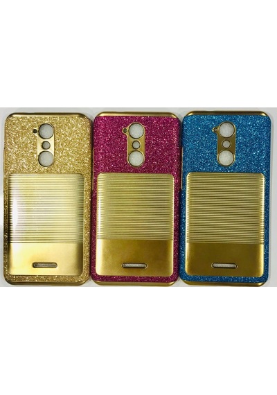 Casper Via M3 Simli Kilif 360112281