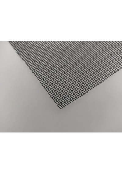 Evcil Hayvan Kedi Sineklik Tülü Özel Petmesh 70cm X 220cm