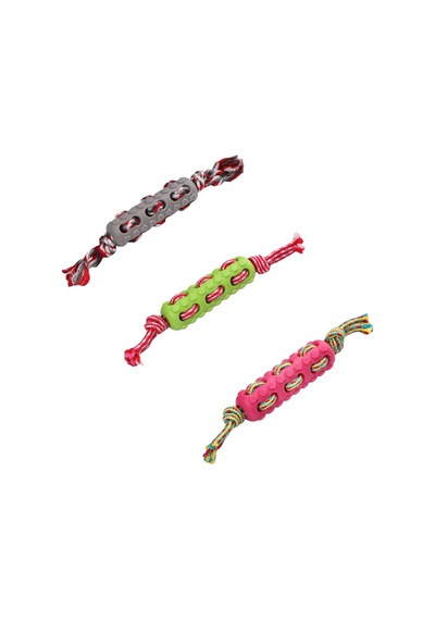 Eastland - 960 - İpli Plastik Oyuncak - Csmo-tex - 17,5 Cm