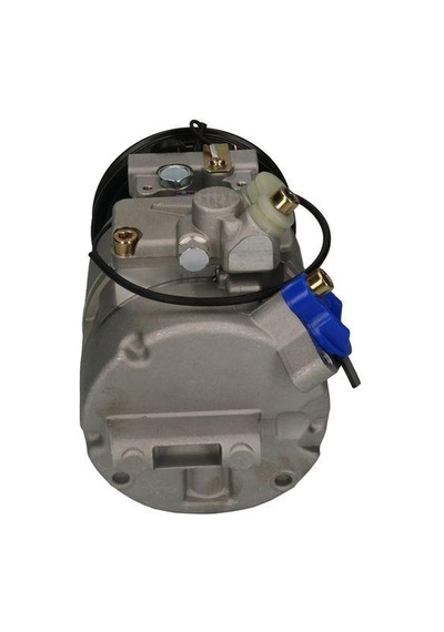 Bosch Klıma Kompresoru Audı / Skoda / Vw A4, A6, Superb I, Passat B5 1986ad1021