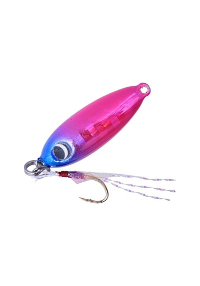 Ad-ajımetal 3g 01 Iwashi Uv