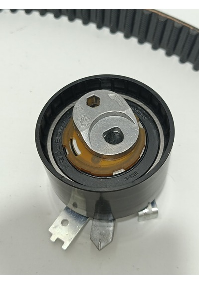 Renault Euro5 Triger Seti 130c11508r