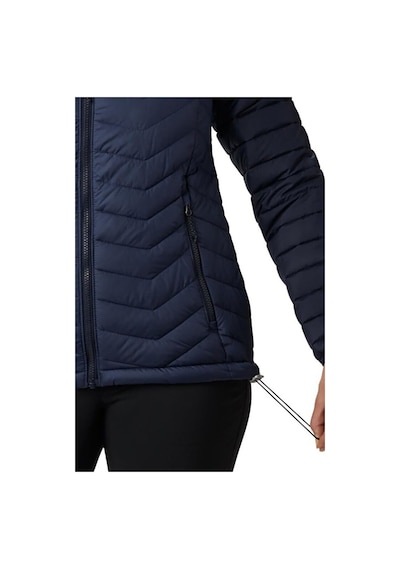 Columbia Kadın Mont 1699071-470 335274