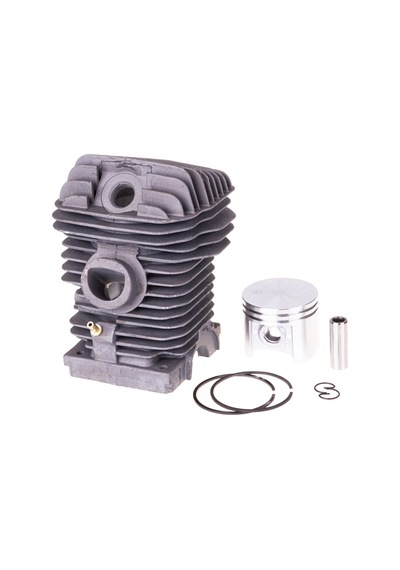 Motorlu Testere Silindir Piston Stıhl Ms230/ms250/025 42,5 Mm Veta