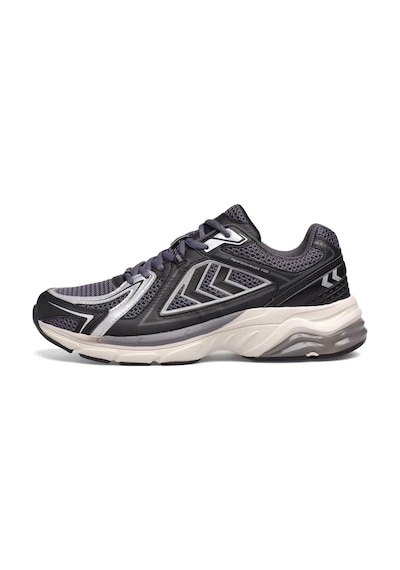 Hummel Hml Performance 700 Siyah Erkek Sneaker 900794-2448