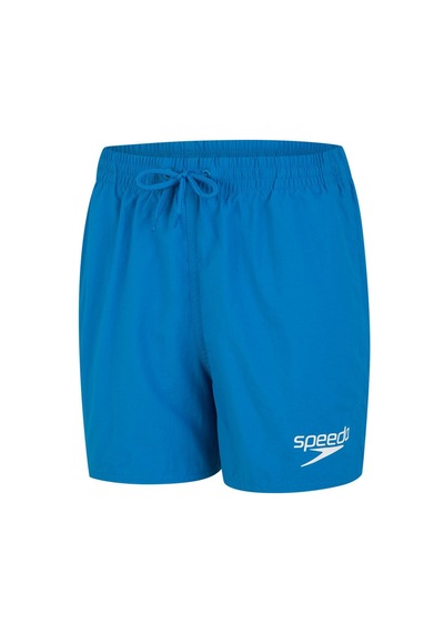 Speedo Essential Erkek Çocuk Şort Mayo