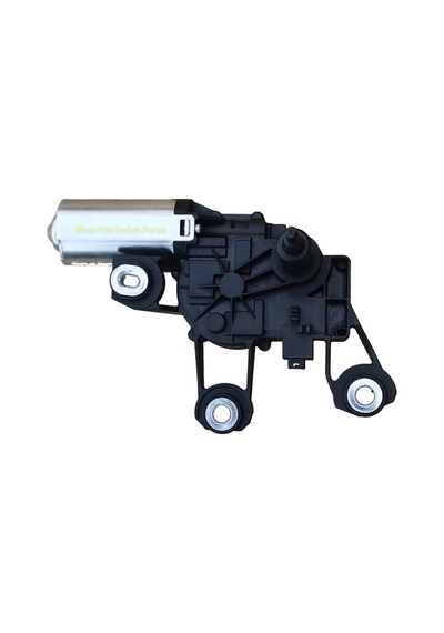 Ford Connect Arka  Silgi Silecek Motoru (Tek Kapı) 2002-2013 [6T1