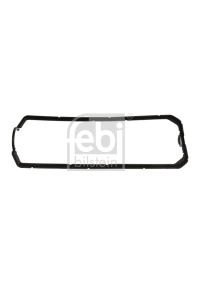 Volkswagen Passat 1988-1997 Arası 1.9 D, 1.9 Td Febi Marka Üst Kapak Contası