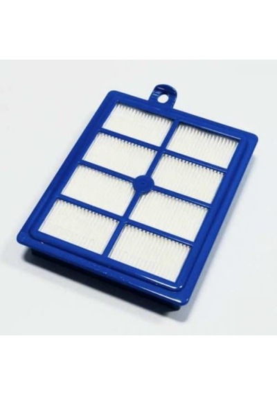 Electrolux Uyumlu Hepa13 Filtre %100 Hepa