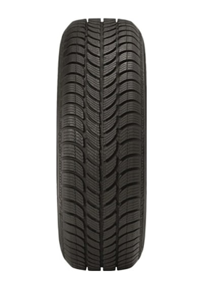 Debica Frigo 2 Ms 205/55R16 91T Kış Lastiği 2024