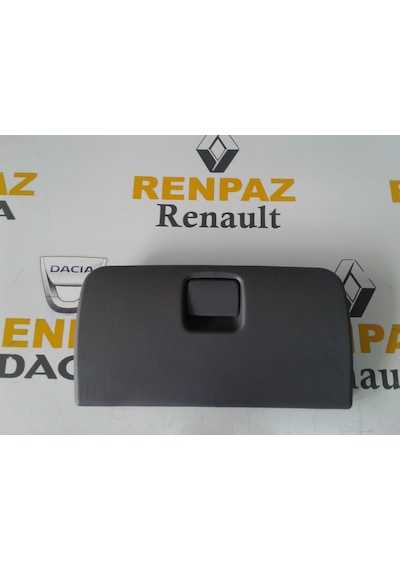Renault Clio 2 Torpido Kapagi 7701048305 163832434
