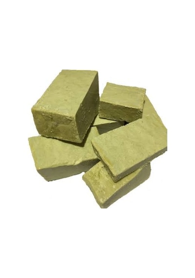 Doğal El Yapımı Bıttım Sabunu 125 G